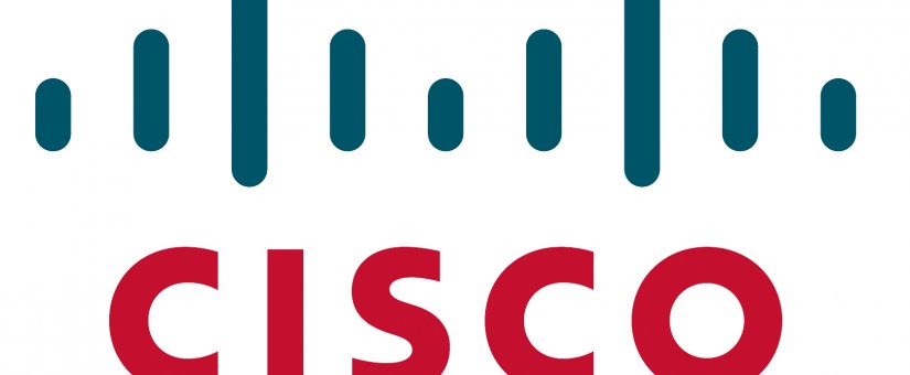 Google Partners with Cisco