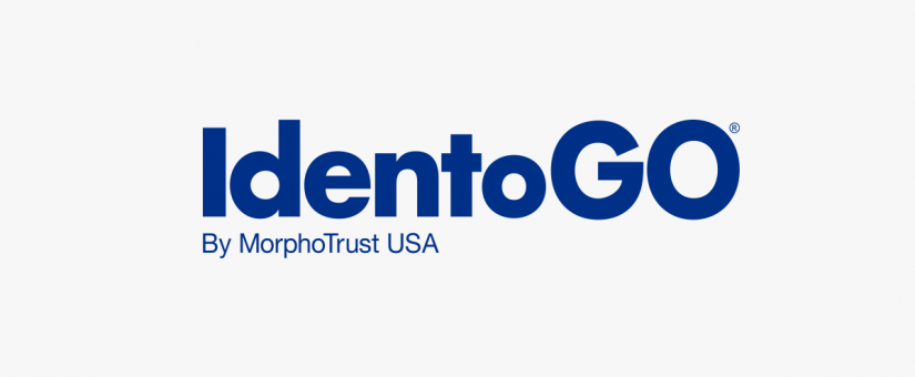 SCI Partners with IdentoGO Fingerprinting