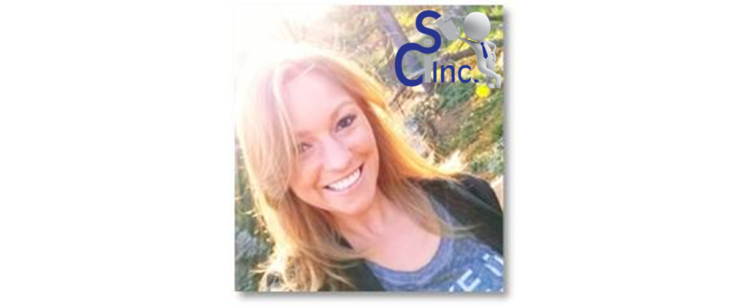 SCI, Inc. Welcomes New Sales Account Executive