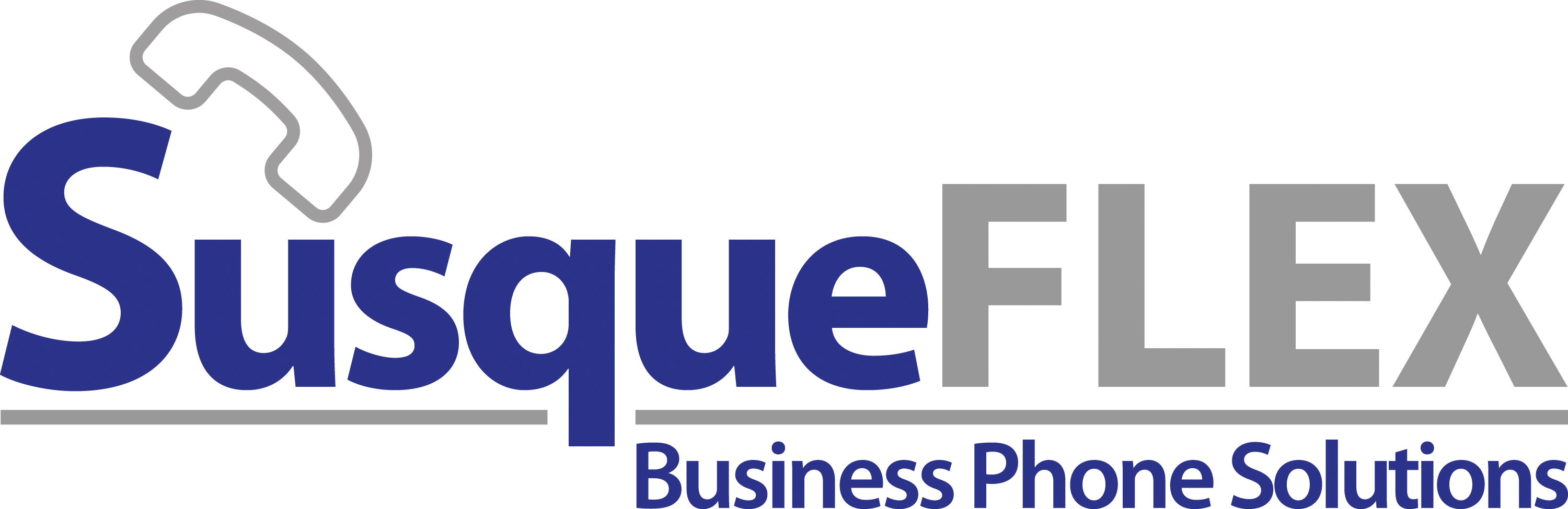 SusqueFLEX Business Phone Solutions