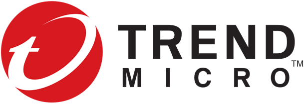 Trend Micro: Award-Winning Antivirus Offered by SCI