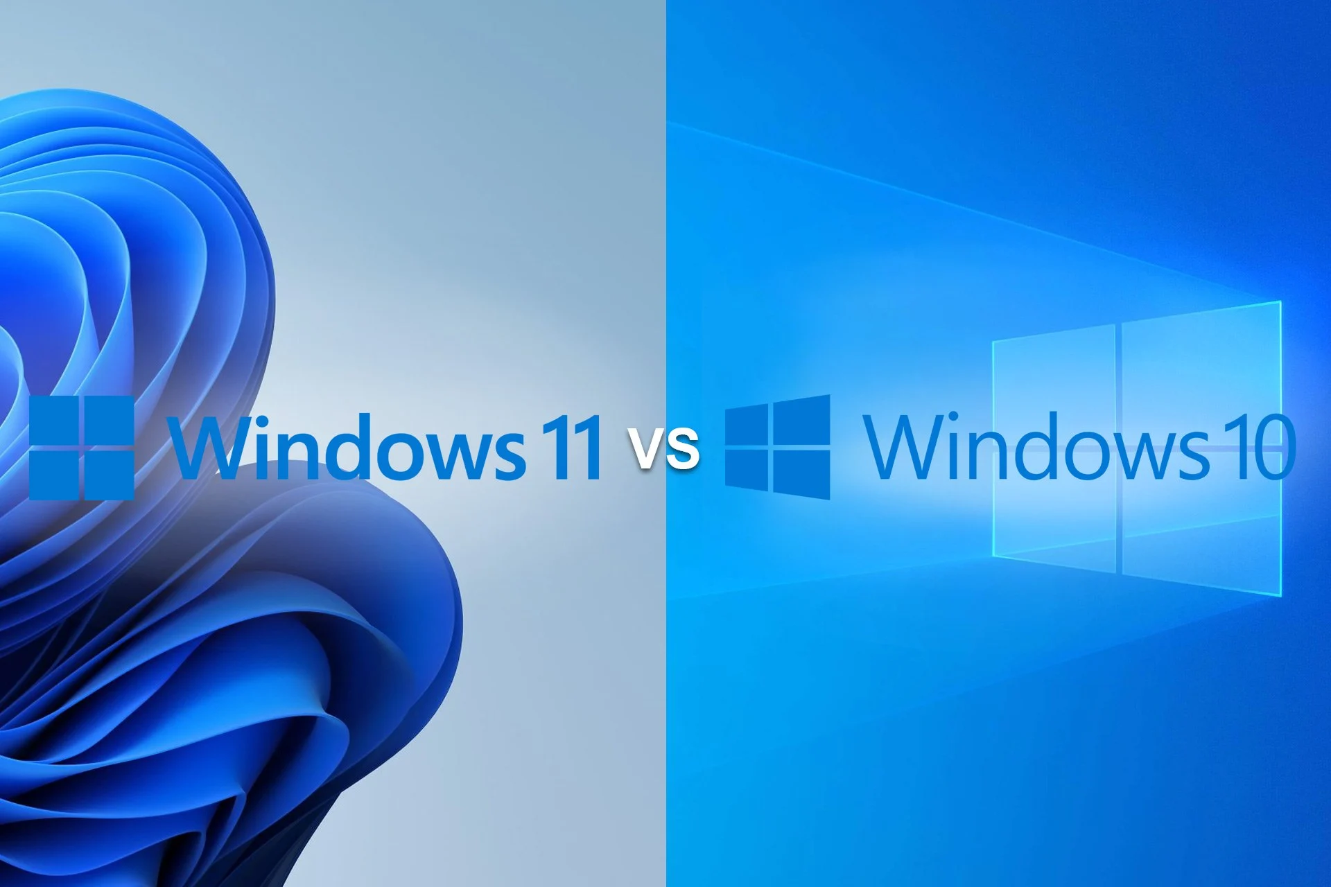 What New Changes did Windows 11 Incorporate?